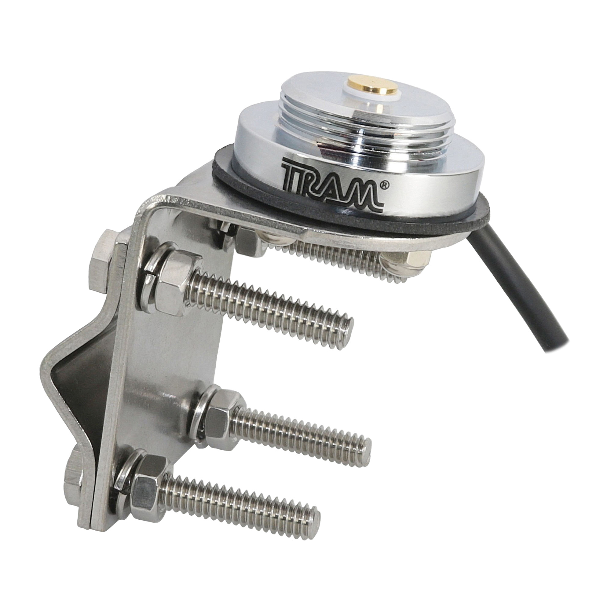 Tram, NMO Mirror Mount Kit, Model# 1249